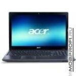 Acer ASPIRE 5742ZG-P624G50Mn