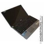 Acer Aspire 5745DG
