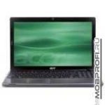 Acer Aspire 5745DG-384G50Miks