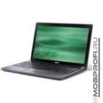 Ремонт Acer Aspire 5745DG-748G75Biks в Москве