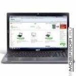 Acer Aspire 5745G-5464G50Miks