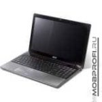 Acer Aspire 5745PG-383G50Miks