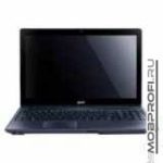 Acer Aspire 5749-2354G32Mnkk