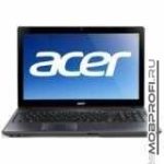 Acer Aspire 5749-2354G50Mnkk