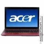 Acer Aspire 5750G-2334G50Mnrr