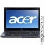 Acer Aspire 5750G-2414G32Mnkk