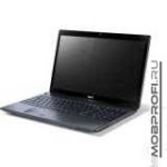 Acer Aspire 5750G-2414G50Mnkk