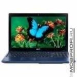 Acer Aspire 5750G-2434G32Mnbb