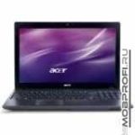 Acer Aspire 5750G-2454G64Mnkk