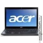Acer Aspire 5750G-52454G32Mnkk