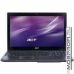 Acer Aspire 5750ZG-B964G50Mnkk