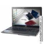 Acer Aspire 5755G