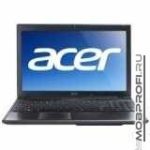 Acer Aspire 5755G-2634G75Mns