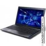 Acer Aspire 5755G-2638G1TMnbs