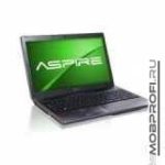 Acer Aspire 5755G-32314G32MNCS