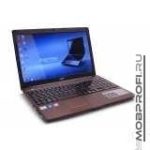 Acer Aspire 5810TG