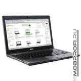 Acer Aspire 5810TG-734G32Mi