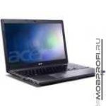 Acer Aspire 5810TG-944G50Mi