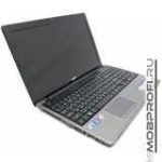 Acer Aspire 5820TG