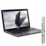 Acer Aspire 5820TG-484G32Mnss