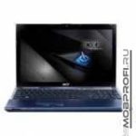 Acer Aspire 5830TG-2414G64Mnbb