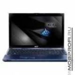 Acer Aspire 5830TG-2436G64Mnbb