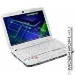 Acer Aspire 5920