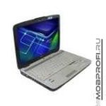 Acer Aspire 5930G