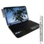 Acer Aspire 5935G