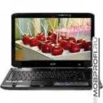 Acer Aspire 5935G-664G32Mi