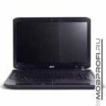 Acer Aspire 5935G-874G50Wi