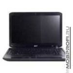 Acer Aspire 5940G-724G50Bi