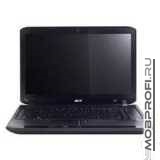 Acer Aspire 5940G-724G50Bi