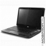 Acer Aspire 5940G-724G50Wi