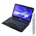 Acer Aspire 5942G