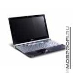 Acer Aspire 5943G