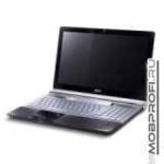 Acer Aspire 5943G-7748G75Wiss