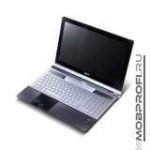 Acer Aspire 5950G