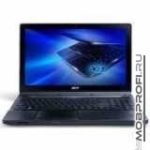 Acer Aspire 5951G-2414G64Bnkk