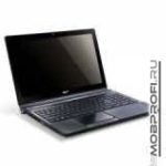 Acer Aspire 5951G-2436G75Mnkk