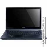 Acer Aspire 5951G-2638G75Bnkk