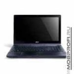 Acer Aspire 5951G-2678G75Bnkk