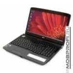 Acer Aspire 6530