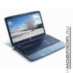 Acer Aspire 6530G