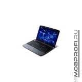 Acer Aspire 6530G-703G32Mi