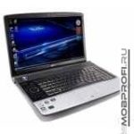 Acer Aspire 6920G