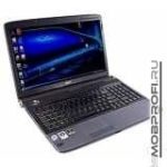 Acer Aspire 6930G