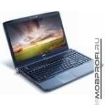 Acer Aspire 6930ZG