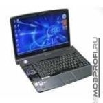 Acer Aspire 6935G