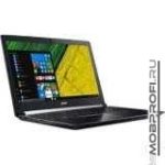 Acer Aspire 7 A715-71G-59UZ